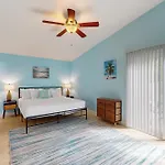 Sunshine Escape A