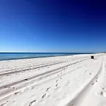 Beachside West Townhome