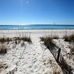 Beachside West Townhome
