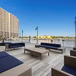 Laketown Wharf 1433