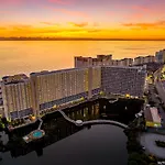 Laketown Wharf 1433