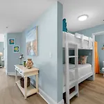 Laketown Wharf 1433