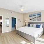 Beachside West Townhome