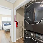 Beachside West Townhome