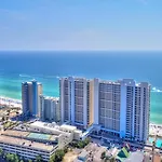 Majestic Tower 1 Unit 2210