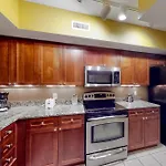 Emerald Beach Resort 2431