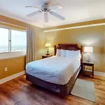 Emerald Beach Resort 2431
