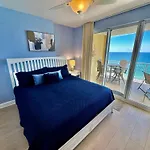 Tropic Winds 1107