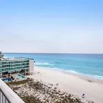 Ocean Reef Condos
