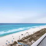 Ocean Reef Condos