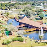 Ocean Reef Condos