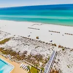 Ocean Reef Condos