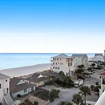 Sterling Beach III