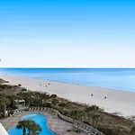 Sterling Beach III