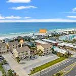 Treasure Island 0907