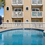 Treasure Island 0907