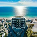 Origin Gulf View Condo 2 Bedroom Condo