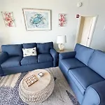 Calypso 3-1206 - The Taag Resort