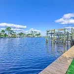 Bay Shore