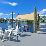 Bay Shore