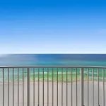 Twin Palms 1705