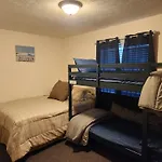 Gulf Highlands Beach Townhouse
