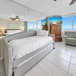 Top Of The Gulf 825