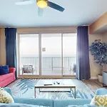 Shores Of Panama 802