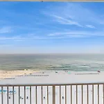 Shores Of Panama 802