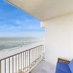 Shores Of Panama 802