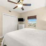 Treasure Island 1108