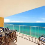 Treasure Island 1108