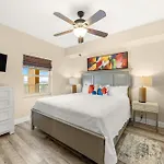 Treasure Island 1108