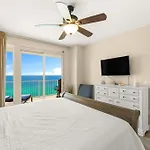 Treasure Island 1108