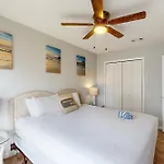 Beachside By-And-By