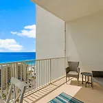 Laketown Wharf #2011 By Nautical Properties
