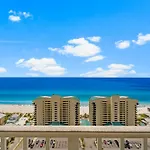 Laketown Wharf #2011 By Nautical Properties