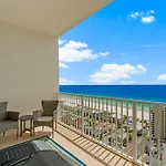 Laketown Wharf #2011 By Nautical Properties