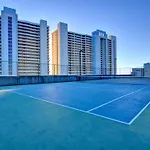 Majestic Tower 1 Unit 2210