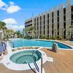 Emerald Beach 1333