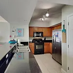 Emerald Beach 1333
