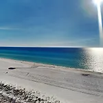 Sunset On Snapper A