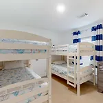 Sunrise Home