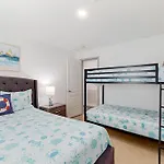 Sunrise Home