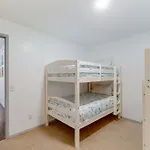 Sunrise Home