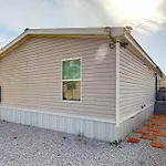 Sunrise Home