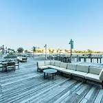 Laketown Wharf 1326