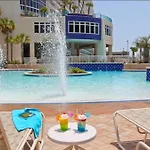 Laketown Wharf 1326