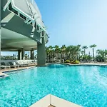 Laketown Wharf 1326