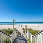 Calypso 1-608 East